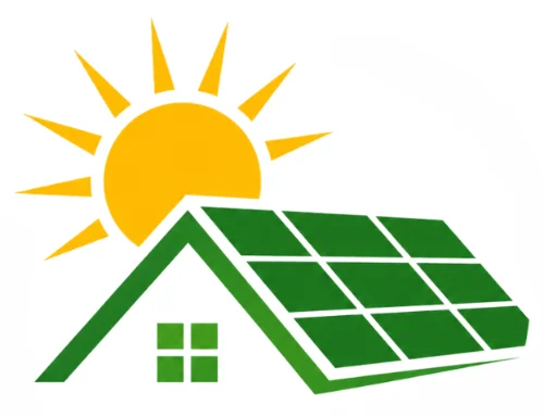 Panneaux Solaires Lacquy